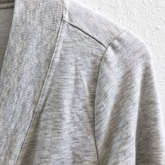 ATHLETA Poise Coaster Dance Wrap Small Size - Picture 6 of 12